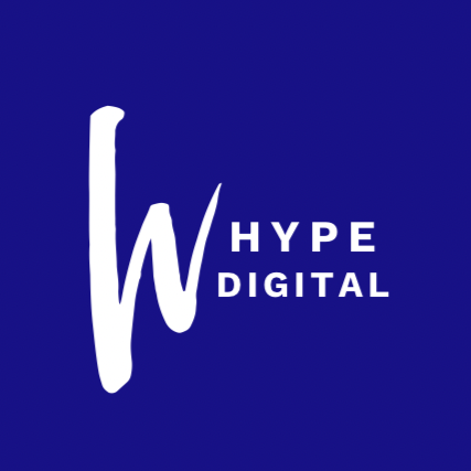 hype-logo