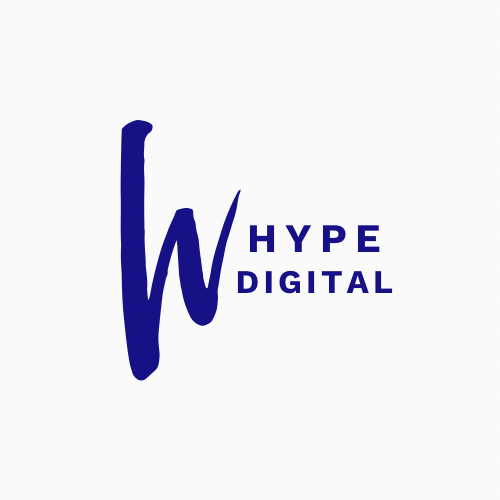 hype-digital-logo-light-grey-bg-1