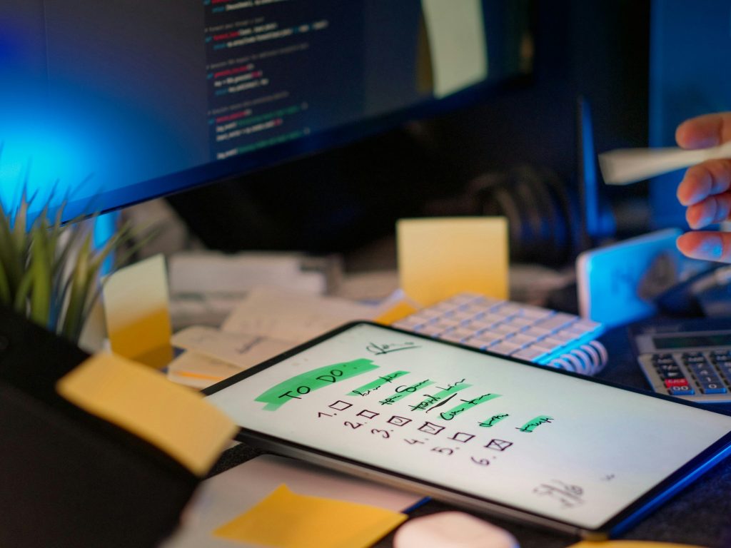 digital-planning-hype