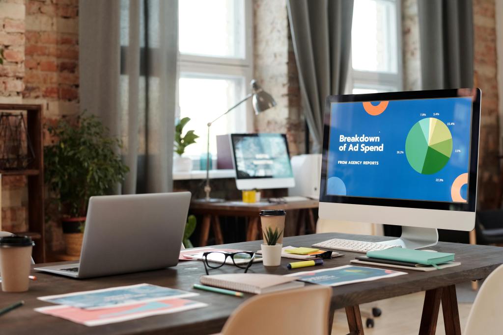 hype-digital-ad-spend