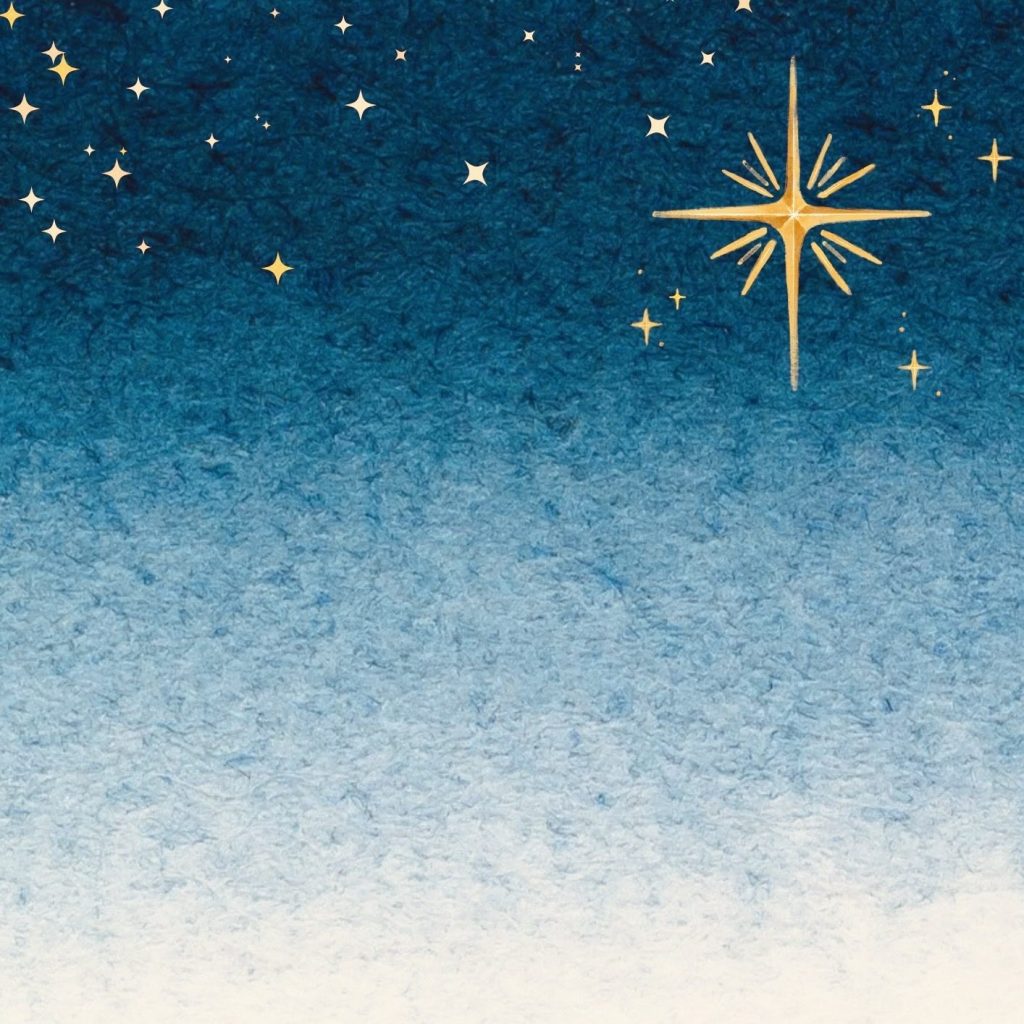 hype-star-watercolour-1